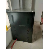 山特UPS電源3KVA,西安UPS電源3KVA在線(xiàn)式