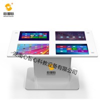 十年品牌3D電子沙盤綜合分析系統(tǒng)